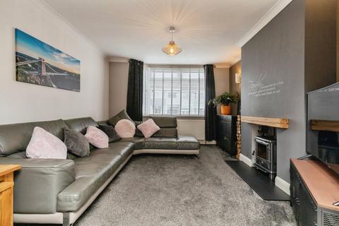 undefined, Swiss Drive, BRISTOL, Avon, BS3