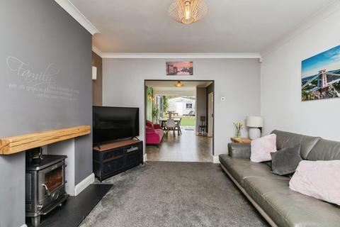 undefined, Swiss Drive, BRISTOL, Avon, BS3