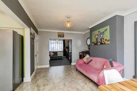 undefined, Swiss Drive, BRISTOL, Avon, BS3