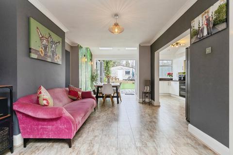 undefined, Swiss Drive, BRISTOL, Avon, BS3
