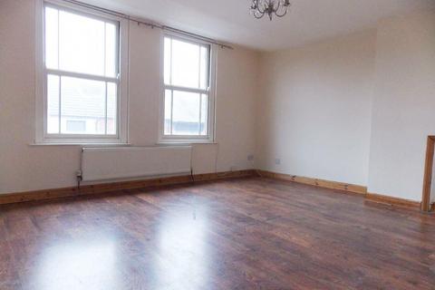undefined, FLAT -Bath Street, Ilkeston
