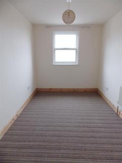undefined, FLAT -Bath Street, Ilkeston