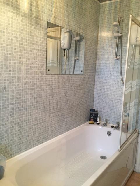 Bath 2.jpg