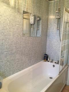 undefined, FLAT -Bath Street, Ilkeston