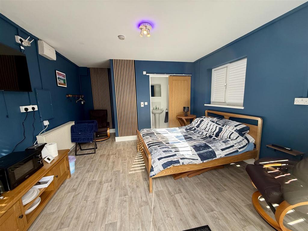 Annexe