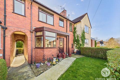 undefined, Bank Hey Lane North, Blackburn, BB1