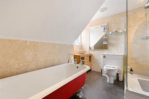 4 bedroom detached house for sale, Fields Farm Road, Layer-de-la-Haye, Colchester, Essex, CO2