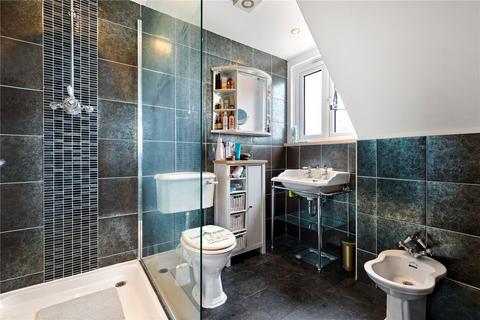 4 bedroom detached house for sale, Fields Farm Road, Layer-de-la-Haye, Colchester, Essex, CO2