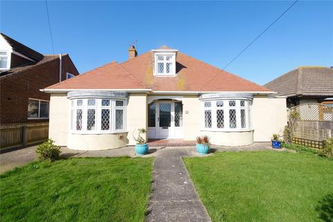 3 bedroom bungalow for sale, Hillside Avenue, Mablethorpe LN12