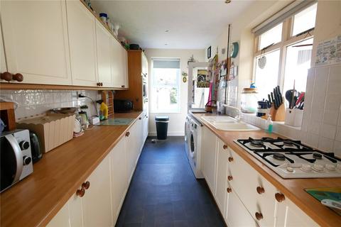3 bedroom bungalow for sale, Hillside Avenue, Mablethorpe LN12