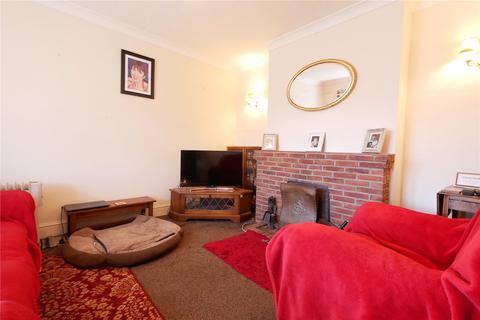 3 bedroom bungalow for sale, Hillside Avenue, Mablethorpe LN12