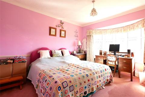 3 bedroom bungalow for sale, Hillside Avenue, Mablethorpe LN12