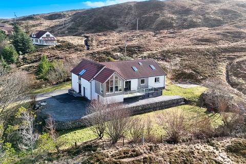 undefined, Shetland ZE2