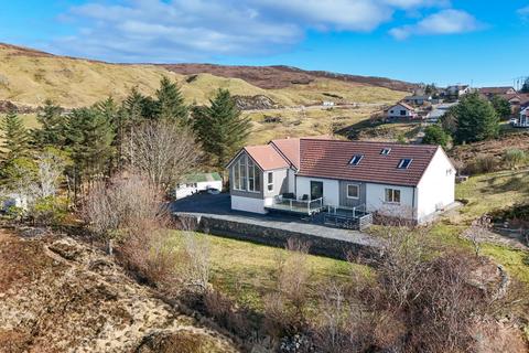 undefined, Shetland ZE2