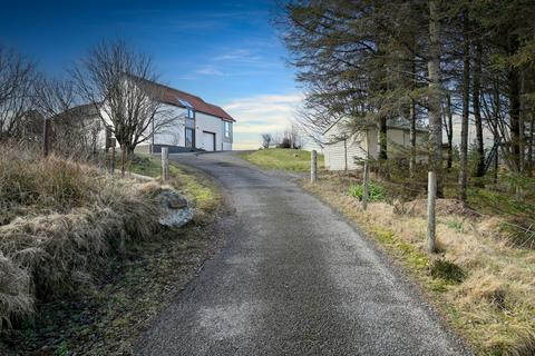 undefined, Shetland ZE2