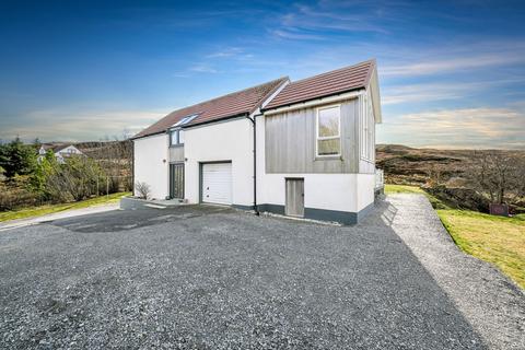 undefined, Shetland ZE2