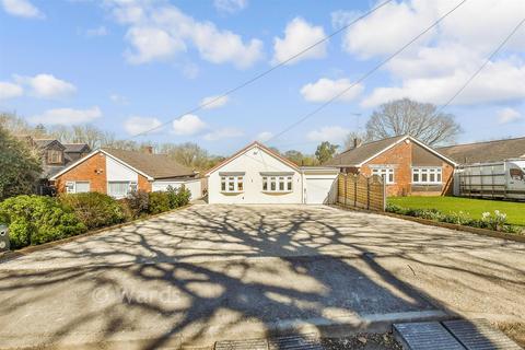 4 bedroom detached bungalow for sale, Longfield Avenue, Longfield DA3