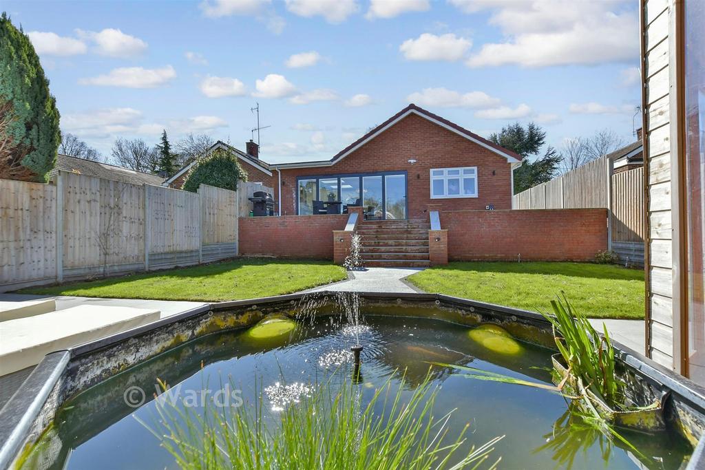 External Lifestyle Photograph