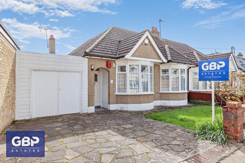 undefined, Cedric Avenue, Romford, RM1