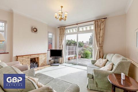 undefined, Cedric Avenue, Romford, RM1