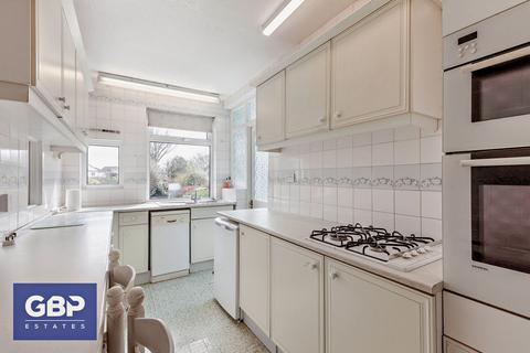 undefined, Cedric Avenue, Romford, RM1
