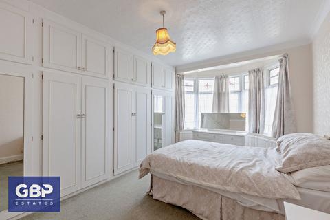 undefined, Cedric Avenue, Romford, RM1