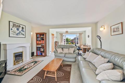undefined, Highfield Avenue, Appleton, WA4