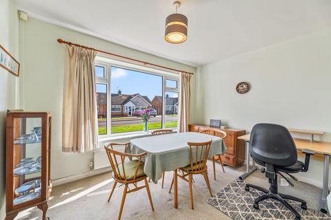 undefined, Highfield Avenue, Appleton, WA4