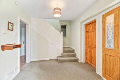 undefined, Highfield Avenue, Appleton, WA4
