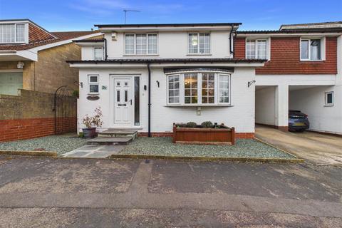 undefined, Mere Way, Swanland, North Ferriby