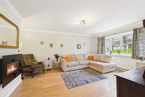 undefined, Mere Way, Swanland, North Ferriby