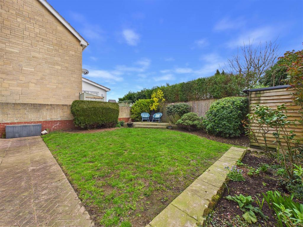 CAM05193 G0-PR0118-STILL022.jpg