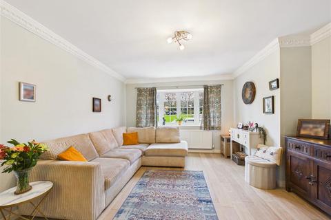 undefined, Mere Way, Swanland, North Ferriby