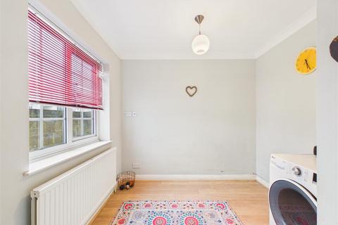 undefined, Mere Way, Swanland, North Ferriby