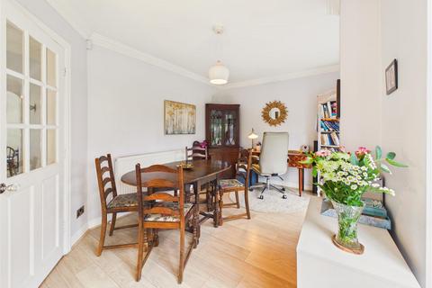 undefined, Mere Way, Swanland, North Ferriby