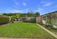 Mere Way, Swanland photo 2