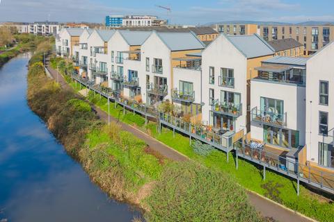 undefined, 89 Firepool View, Taunton