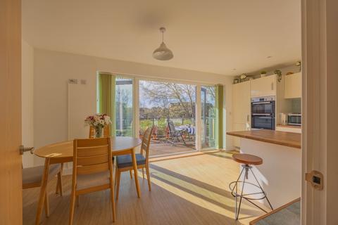undefined, 89 Firepool View, Taunton