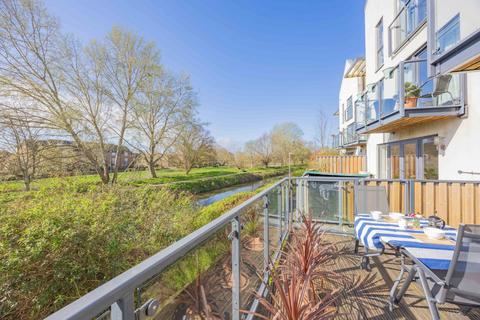 undefined, 89 Firepool View, Taunton