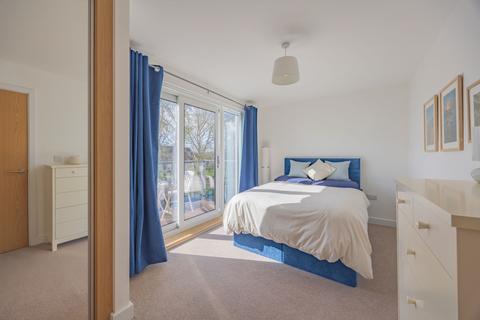 undefined, 89 Firepool View, Taunton