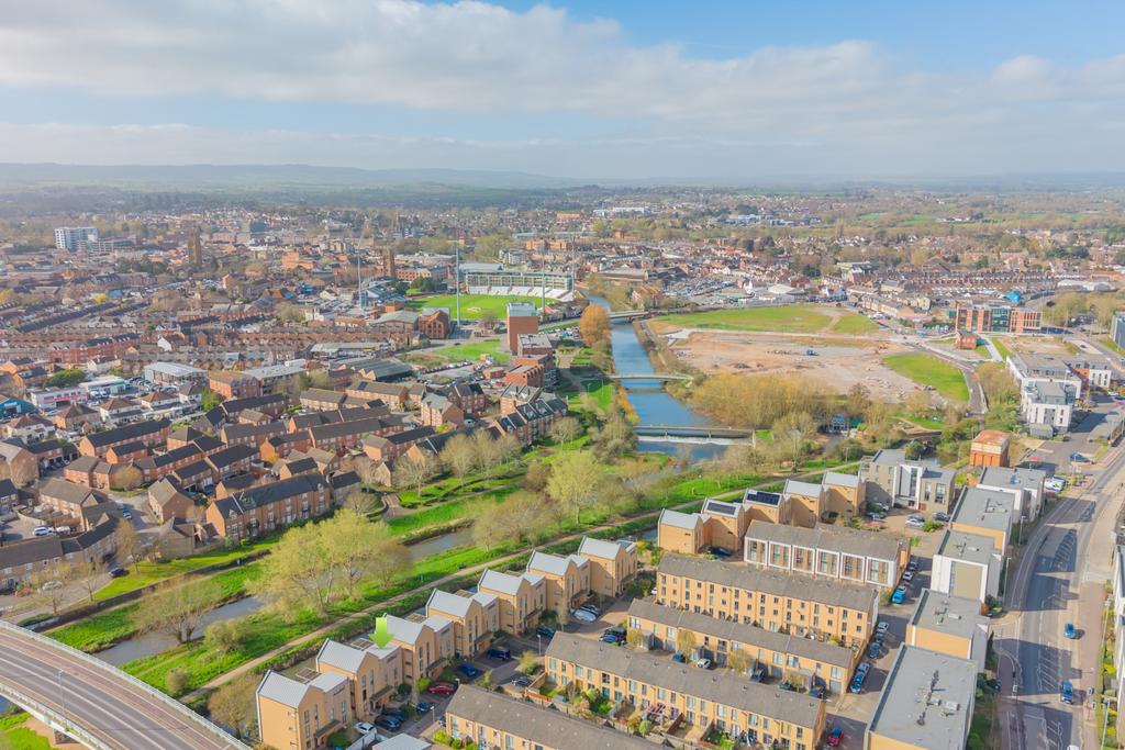 Ewemove Taunton Firepool View (23)