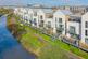 89 Firepool View, Taunton