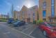 Additional image 11 of 89 Firepool View, Taunton