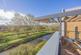 Additional image 13 of 89 Firepool View, Taunton