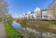 Additional image 14 of 89 Firepool View, Taunton