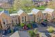 Additional image 15 of 89 Firepool View, Taunton