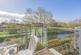 Additional image 20 of 89 Firepool View, Taunton