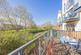 Additional image 3 of 89 Firepool View, Taunton