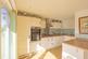 Additional image 4 of 89 Firepool View, Taunton