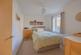 Additional image 6 of 89 Firepool View, Taunton